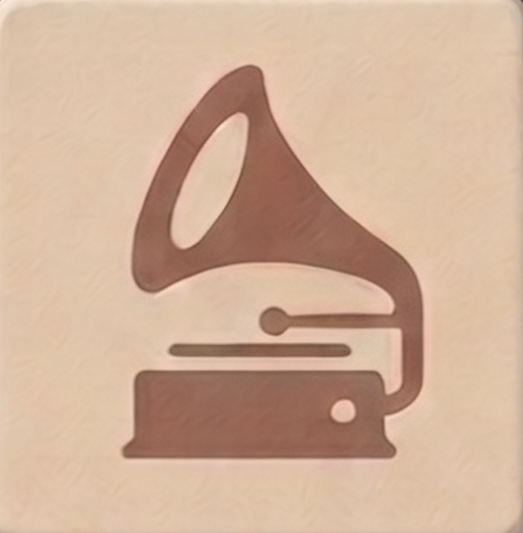 Icon Old School