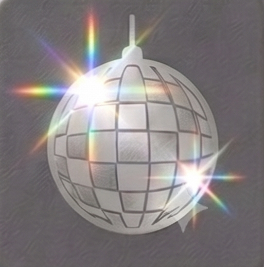 Icon Discoteca