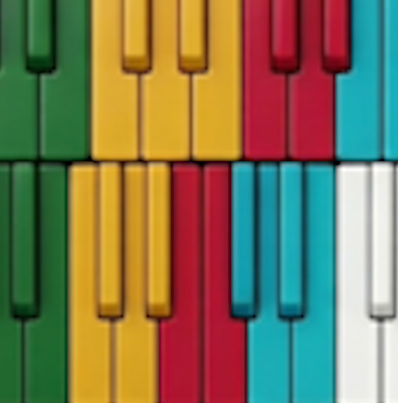 Icon Electronic