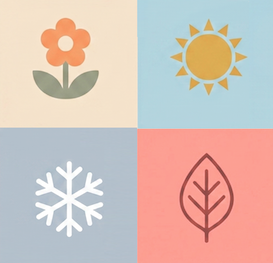 Icon Seresta