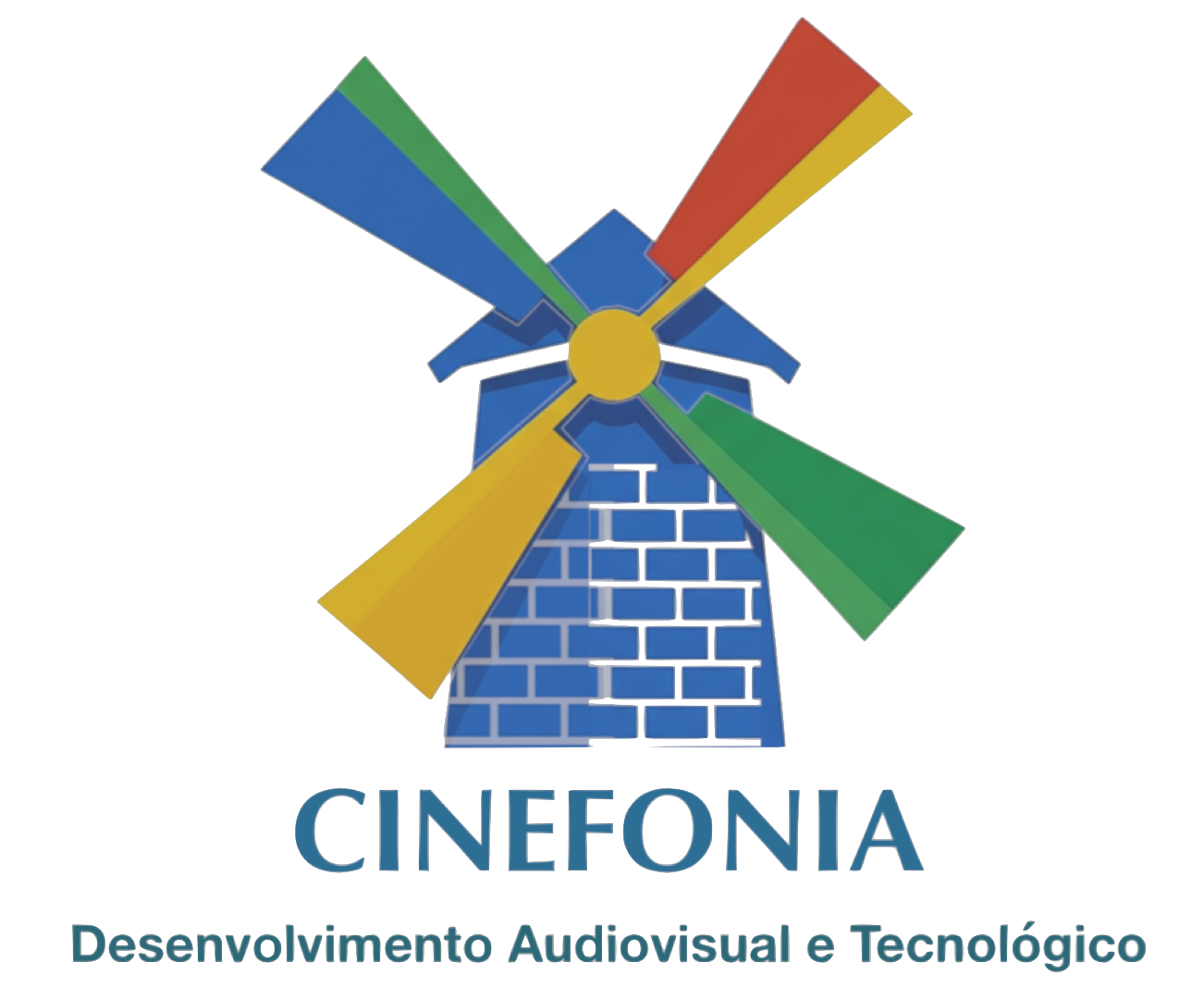 Cinefonia